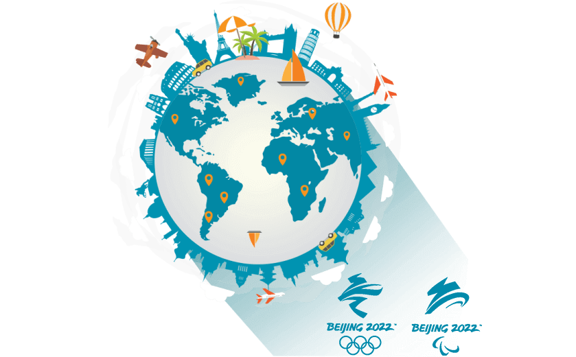 在洪都拉斯连接到中国vpn - 解锁通